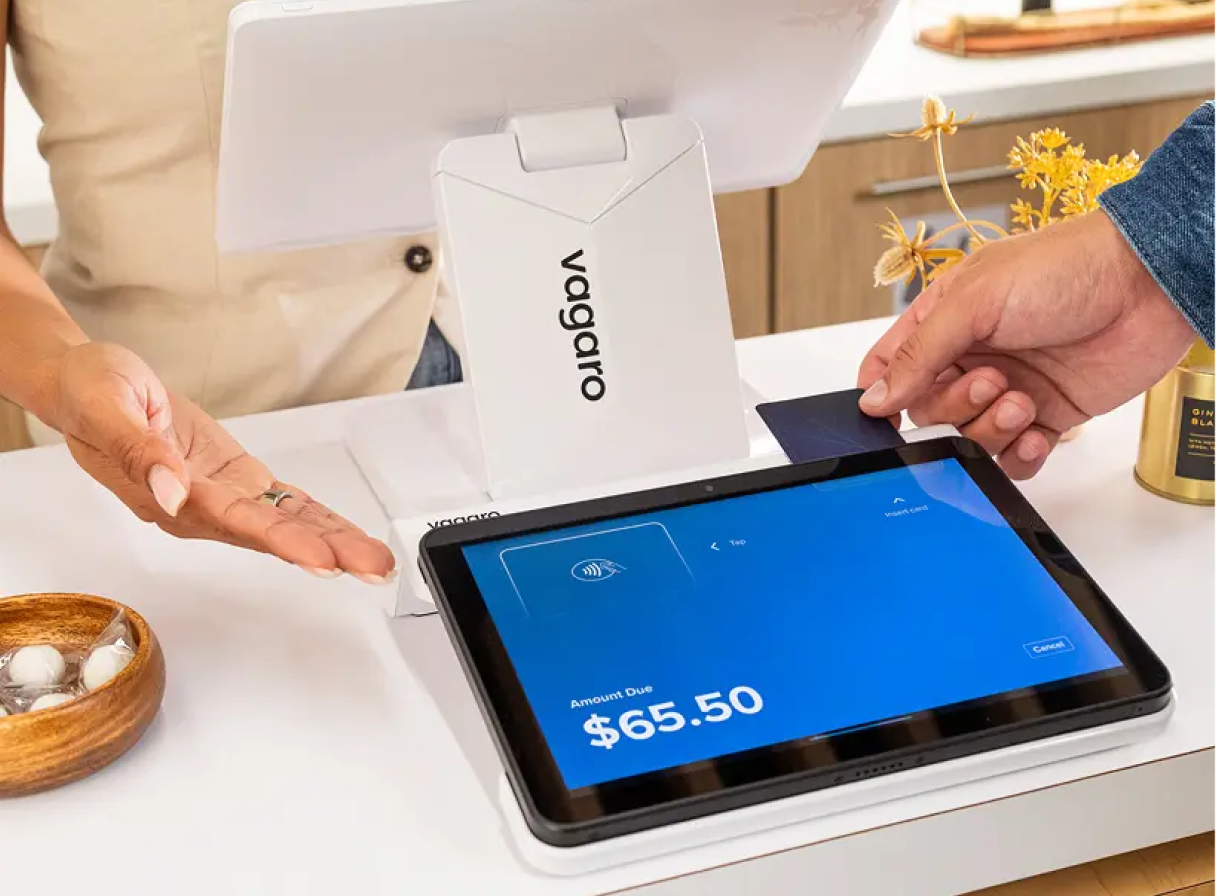 tsb-best-of-pos-vagaro-3