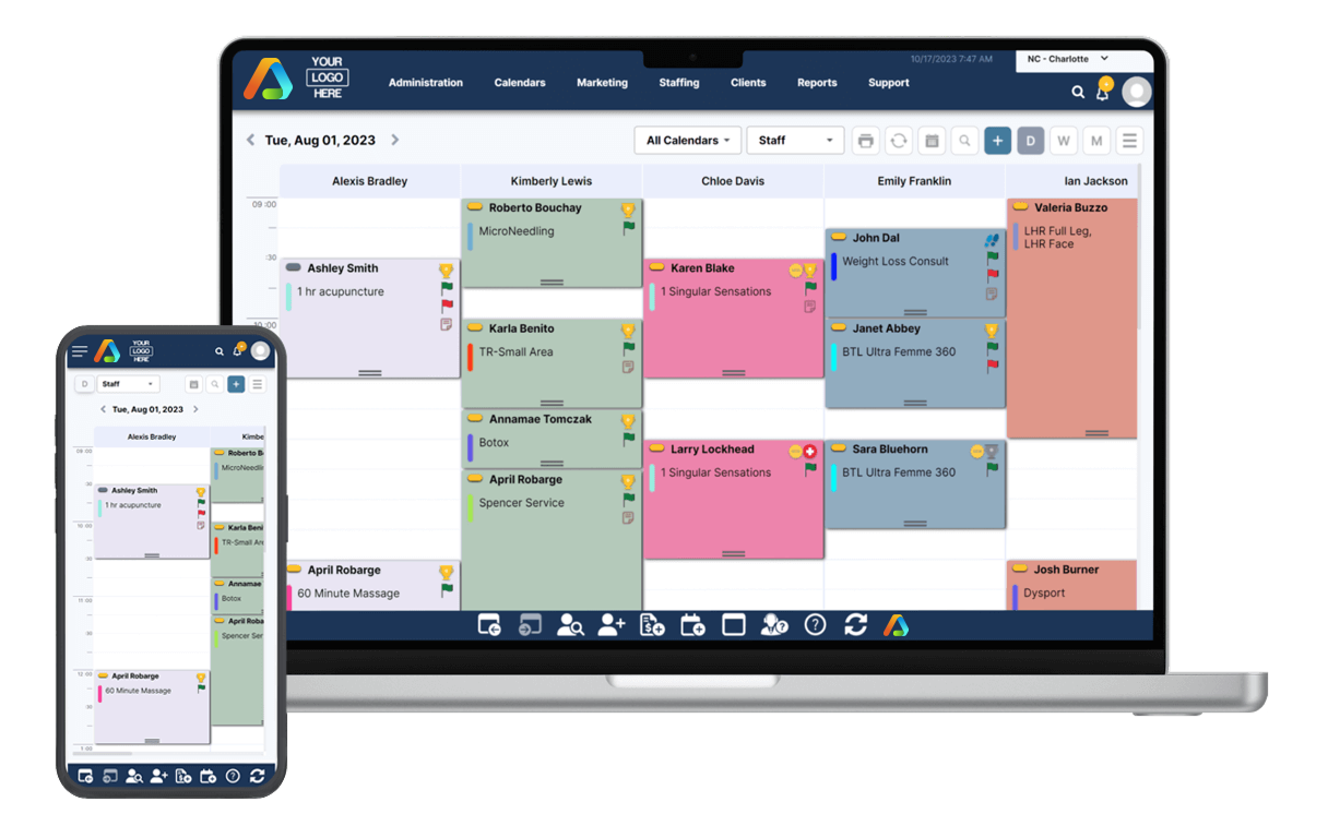 tsb-best-software-2026-AestheticsPro-1