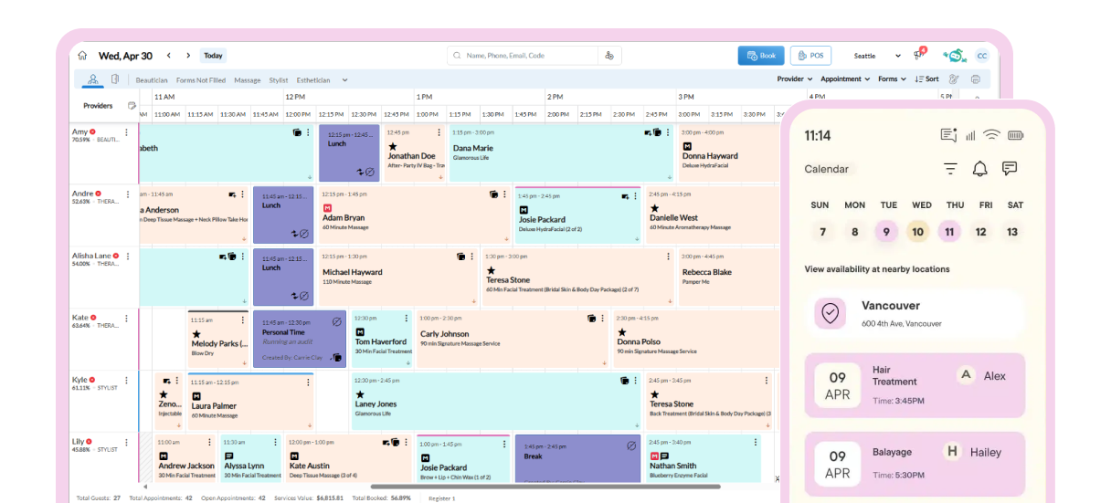 tsb-best-software-2026-zenoti-1