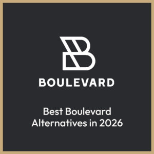 Best Boulevard Alternatives in 2026
