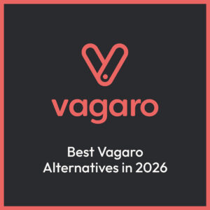 Best Vagaro alternatives in 2026