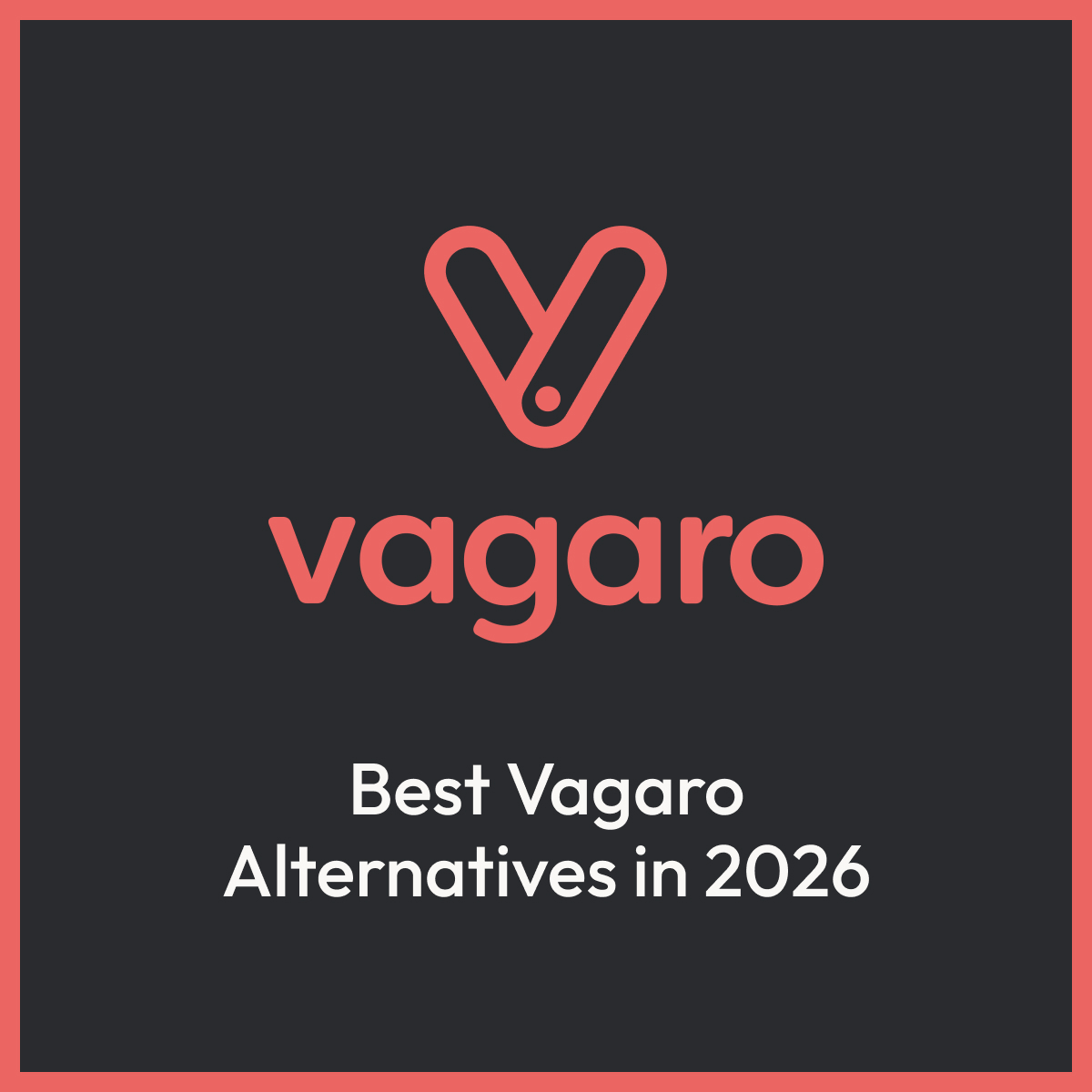 Best Vagaro alternatives in 2026