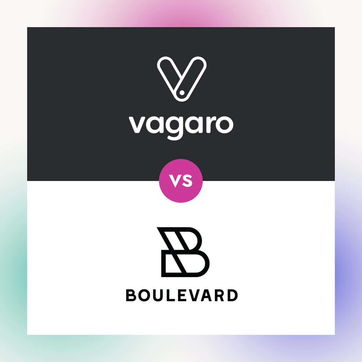 Vargaro vs. Boulevard